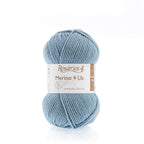 Merino 4 Us - Rosários 4