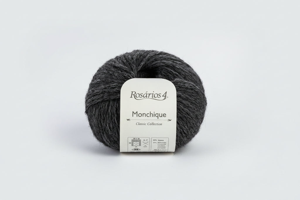 Monchique - Rosários 4