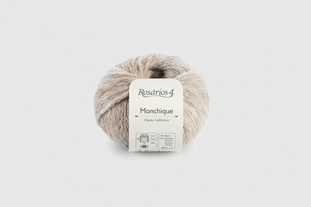 Monchique - Rosários 4