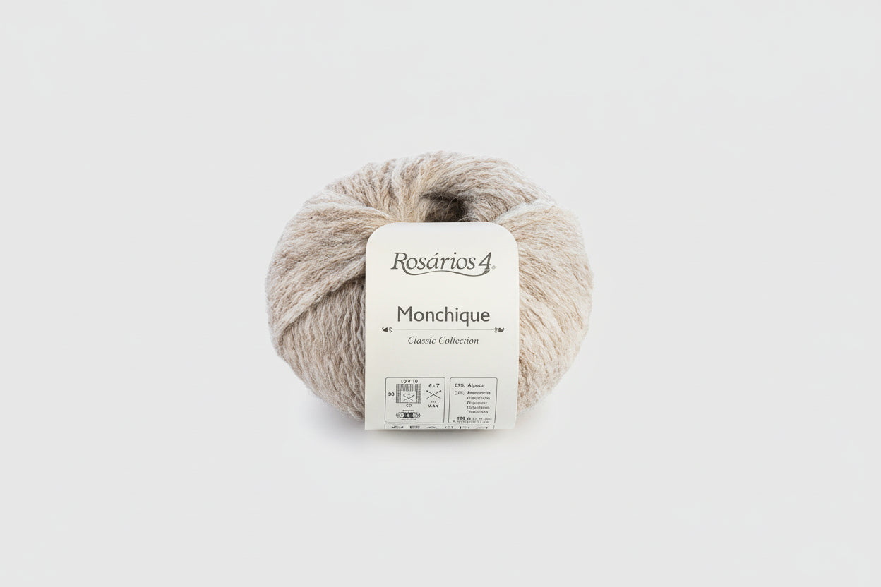 Monchique - Rosários 4