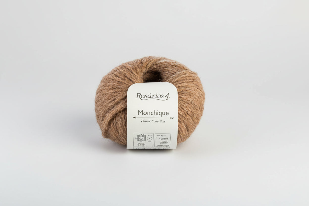 Monchique - Rosários 4