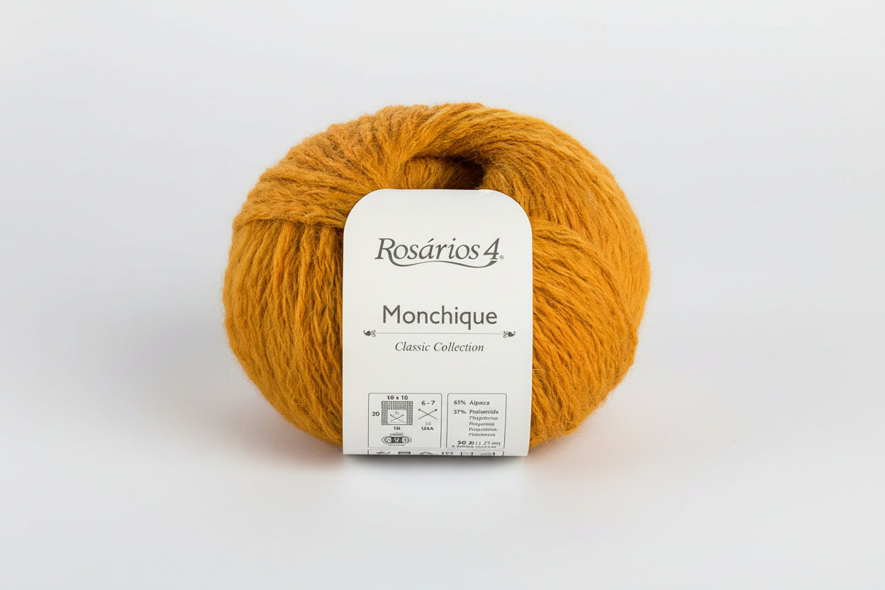 Monchique - Rosários 4