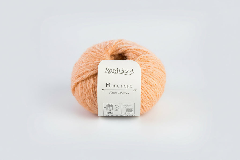 Monchique - Rosários 4