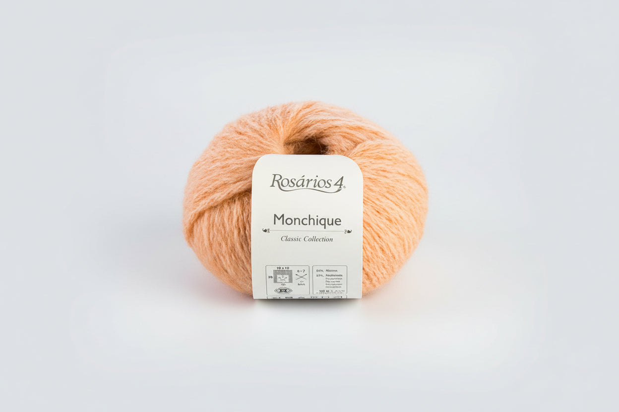 Monchique - Rosários 4