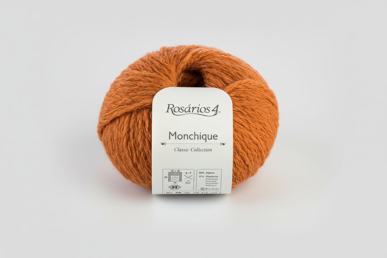 Monchique - Rosários 4