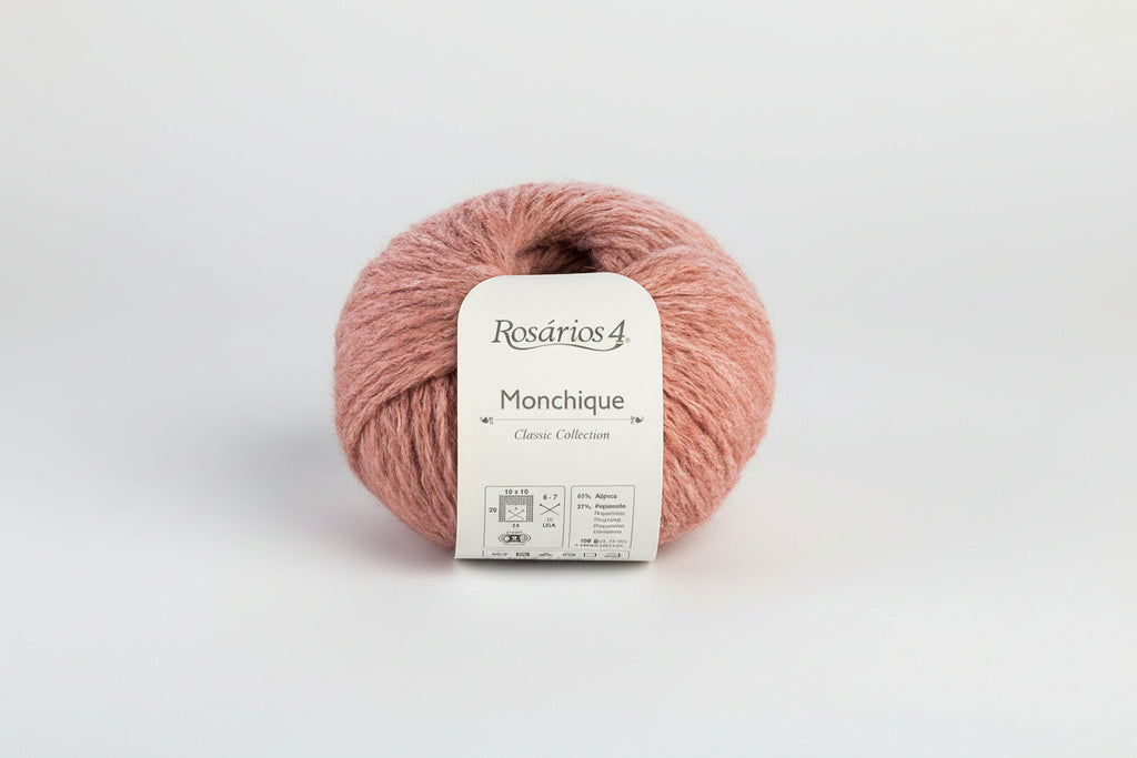 Monchique - Rosários 4