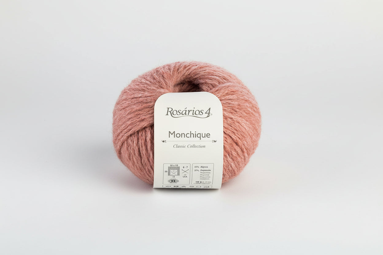 Monchique - Rosários 4