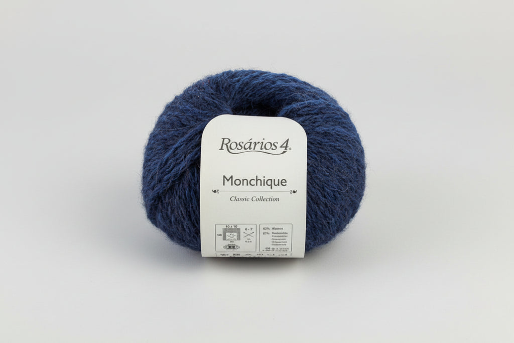 Monchique - Rosários 4