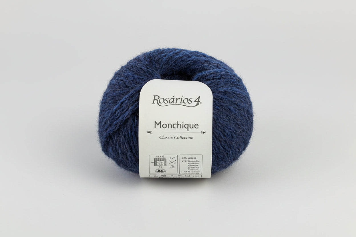 Monchique - Rosários 4