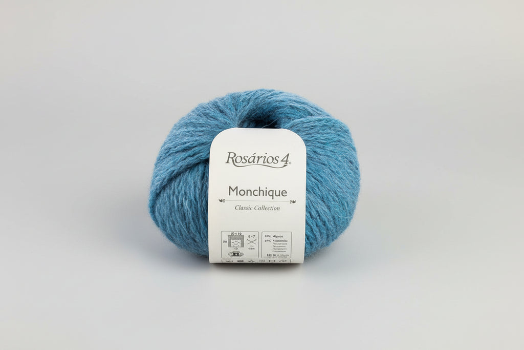 Monchique - Rosários 4