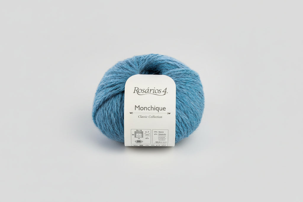 Monchique - Rosários 4