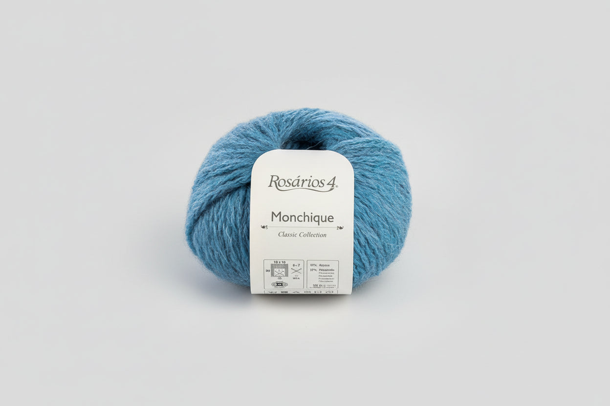 Monchique - Rosários 4