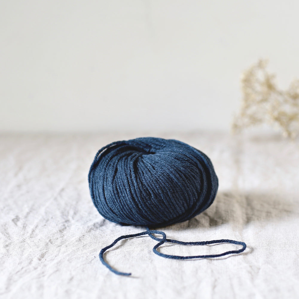 Pénélope - de Rerum Natura