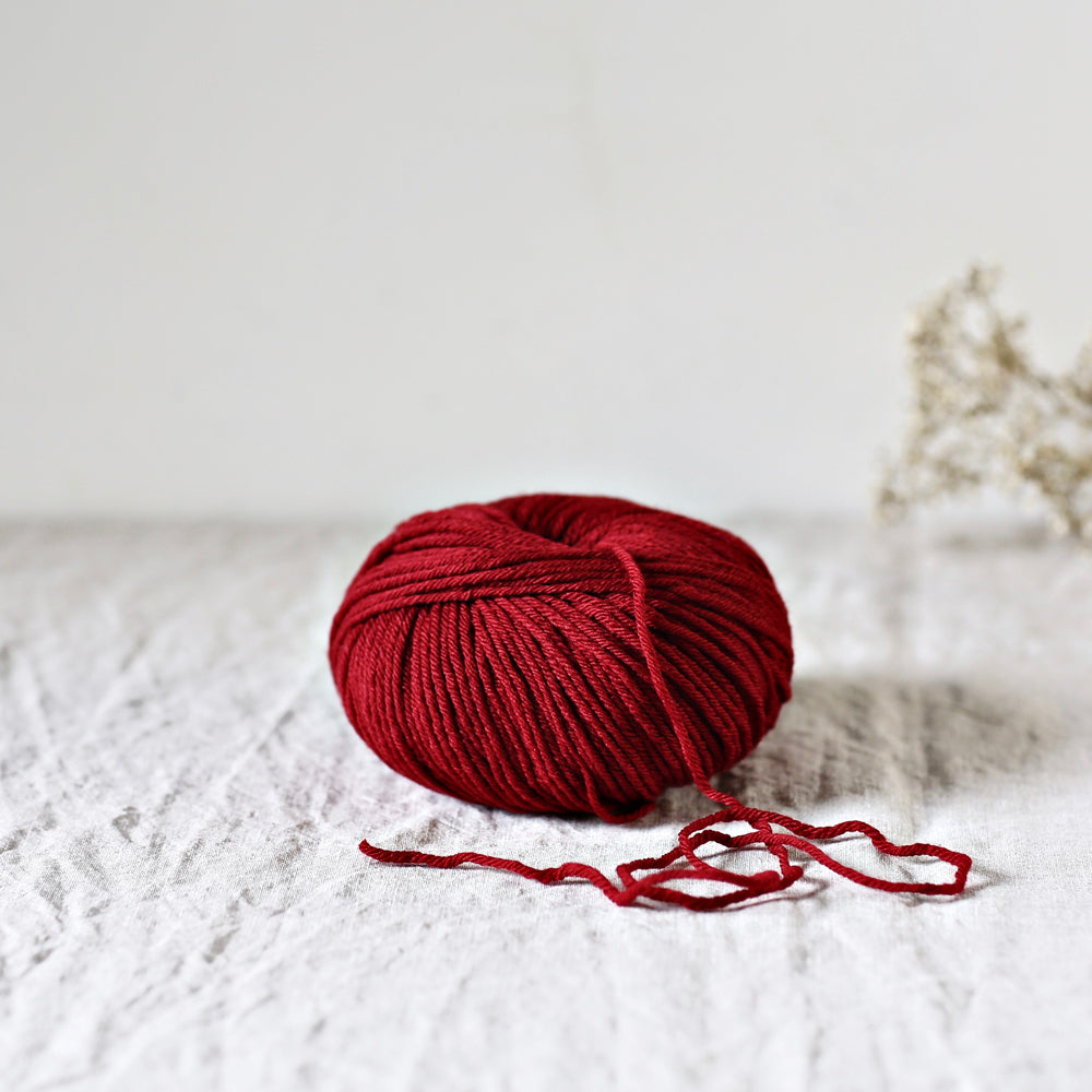 Pénélope - de Rerum Natura