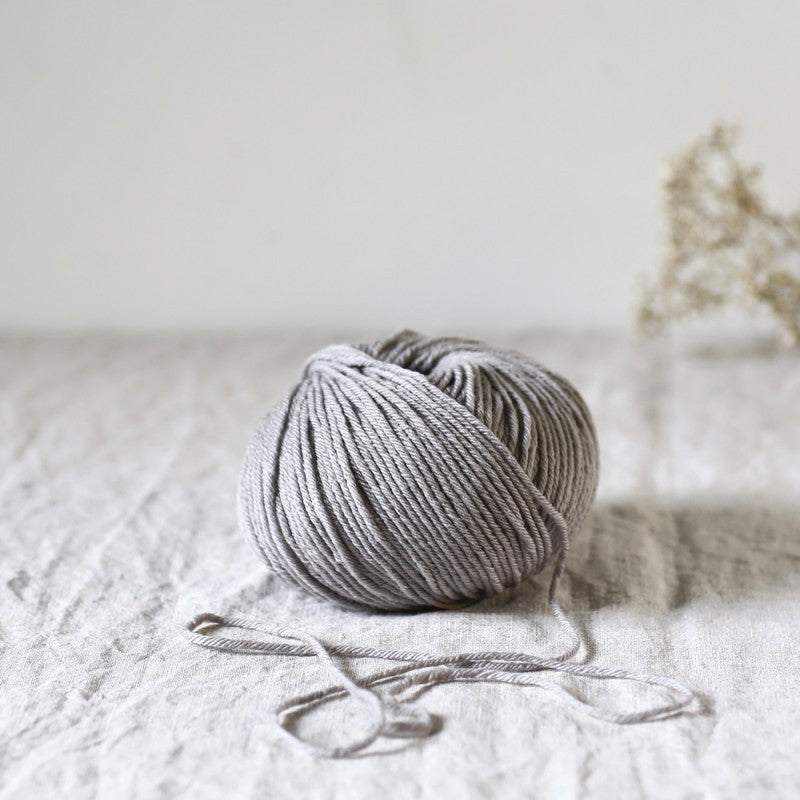 Pénélope - de Rerum Natura