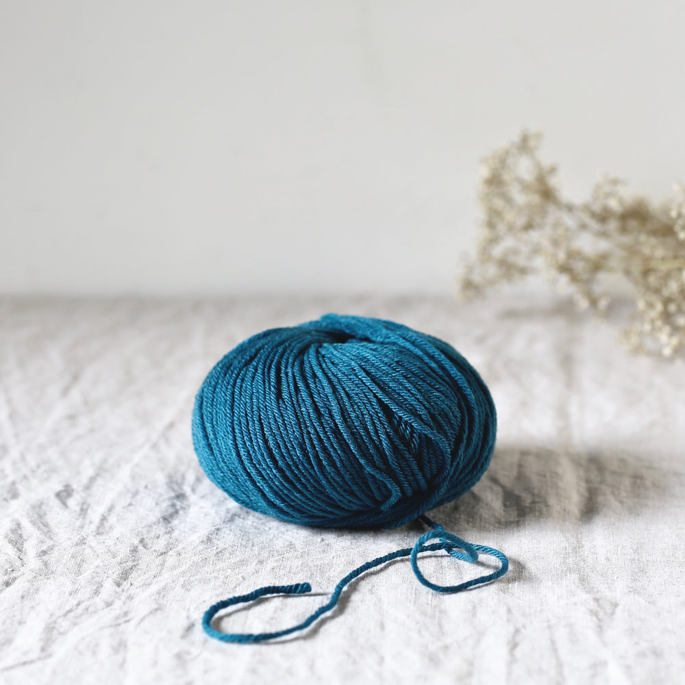 Pénélope - de Rerum Natura