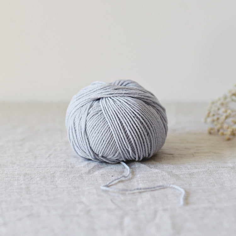 Pénélope - de Rerum Natura