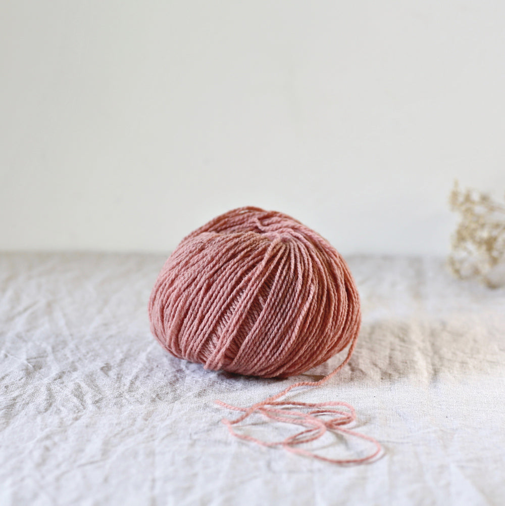 Ulysse - De Rerum Natura