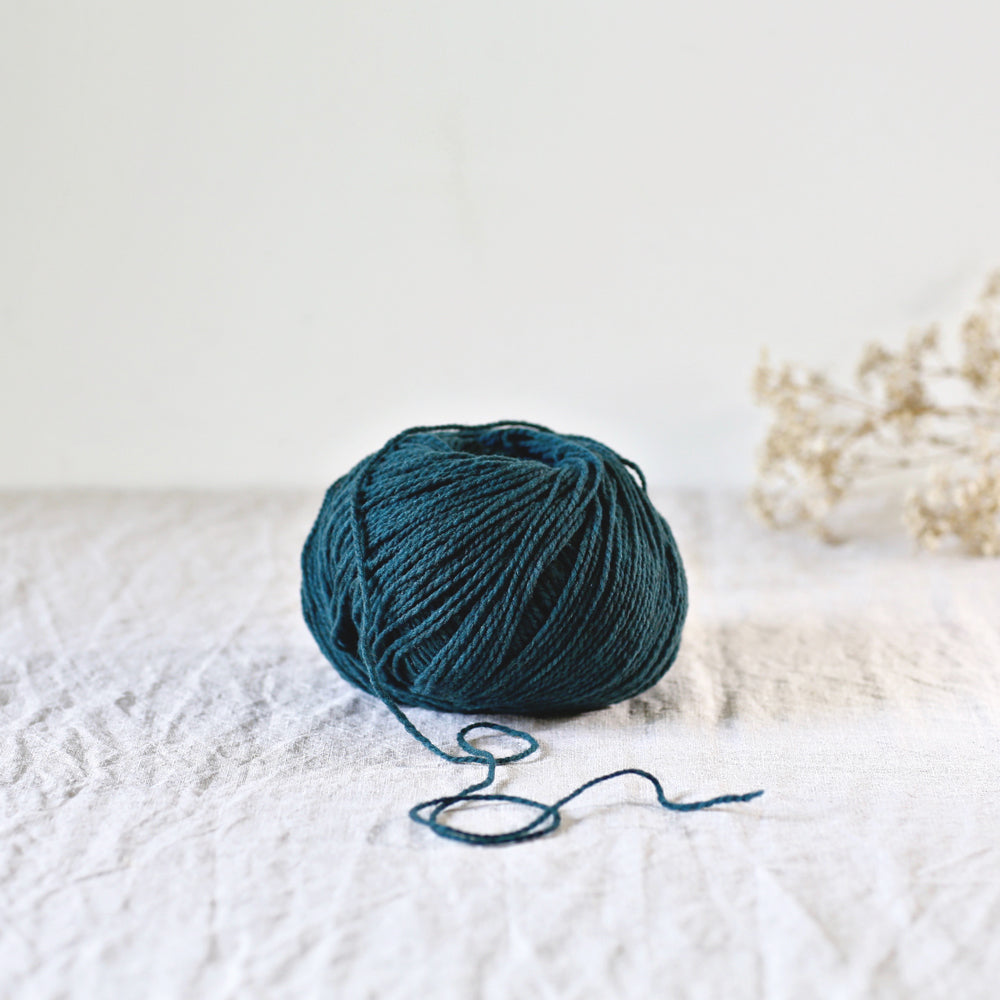 Ulysse - De Rerum Natura