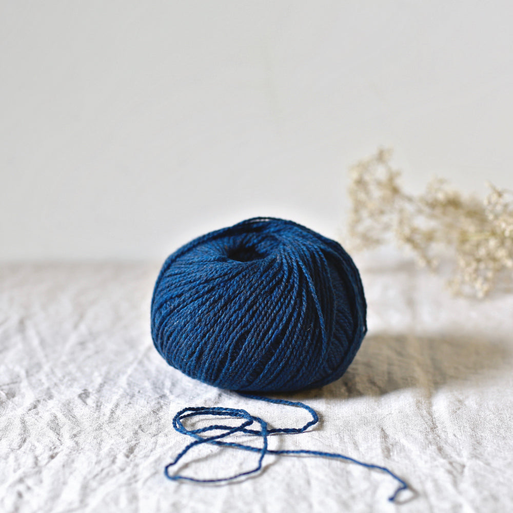 Ulysse - De Rerum Natura