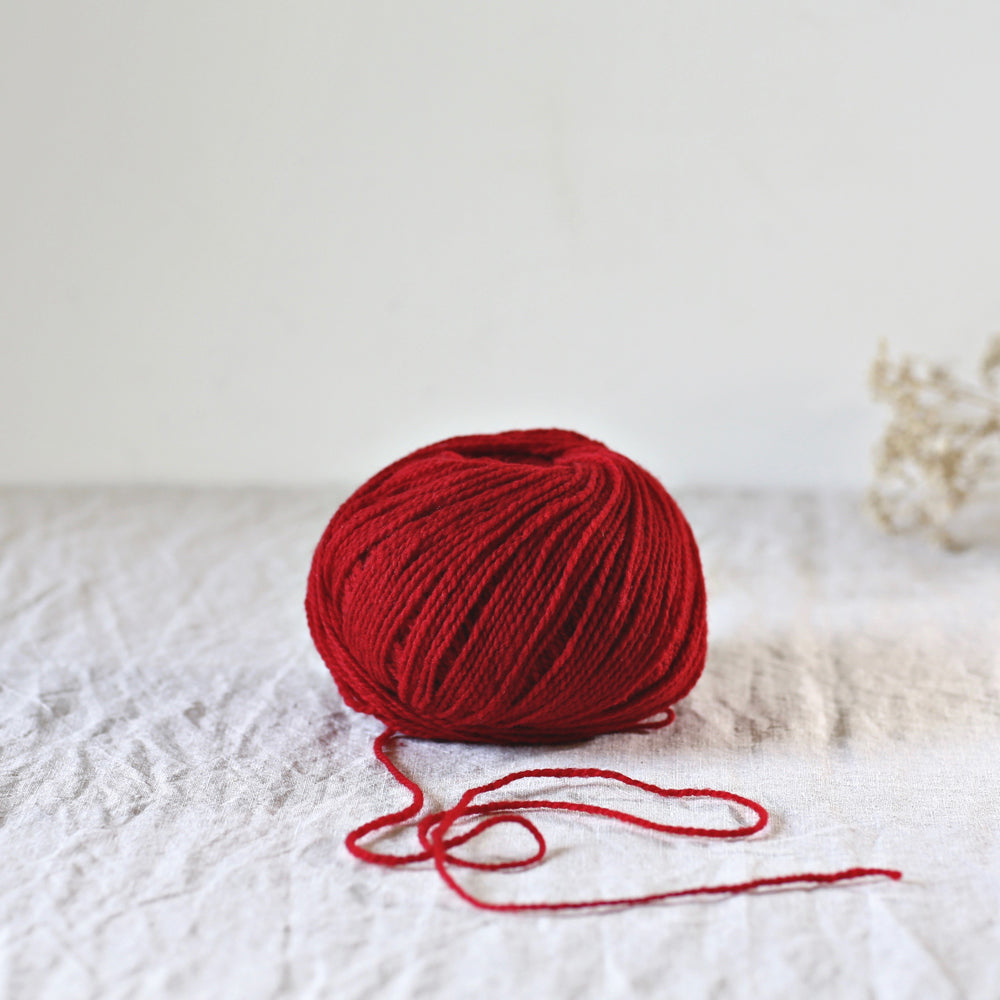 Ulysse - De Rerum Natura