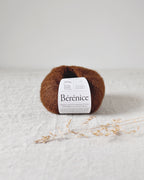 Bérénice - de Rerum Natura